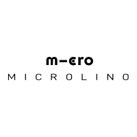 Microlino logo